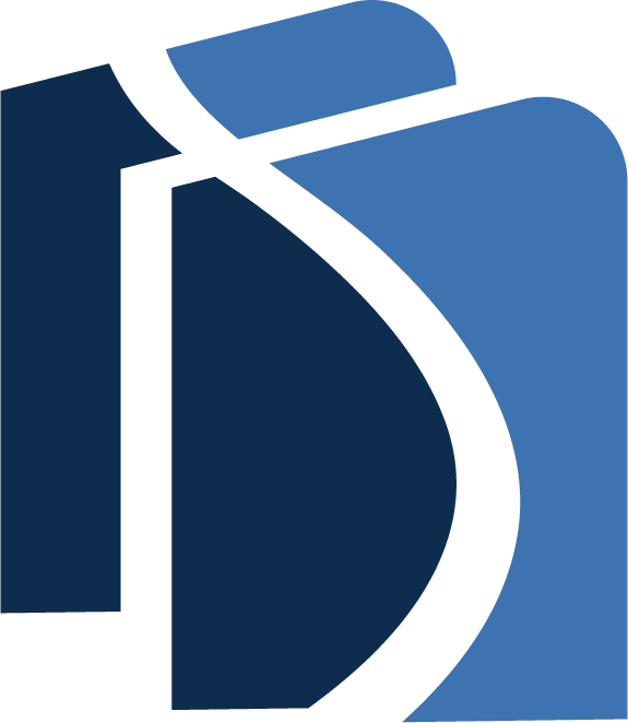 Diaz Remodelling LLC Logo